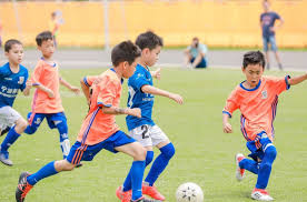 2026國際足聯(lián)世界杯 健身室內(nèi)和室外哪個好一點
